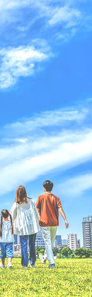 経営理念