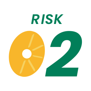 RISK02