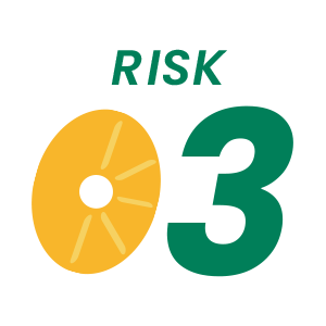 RISK03