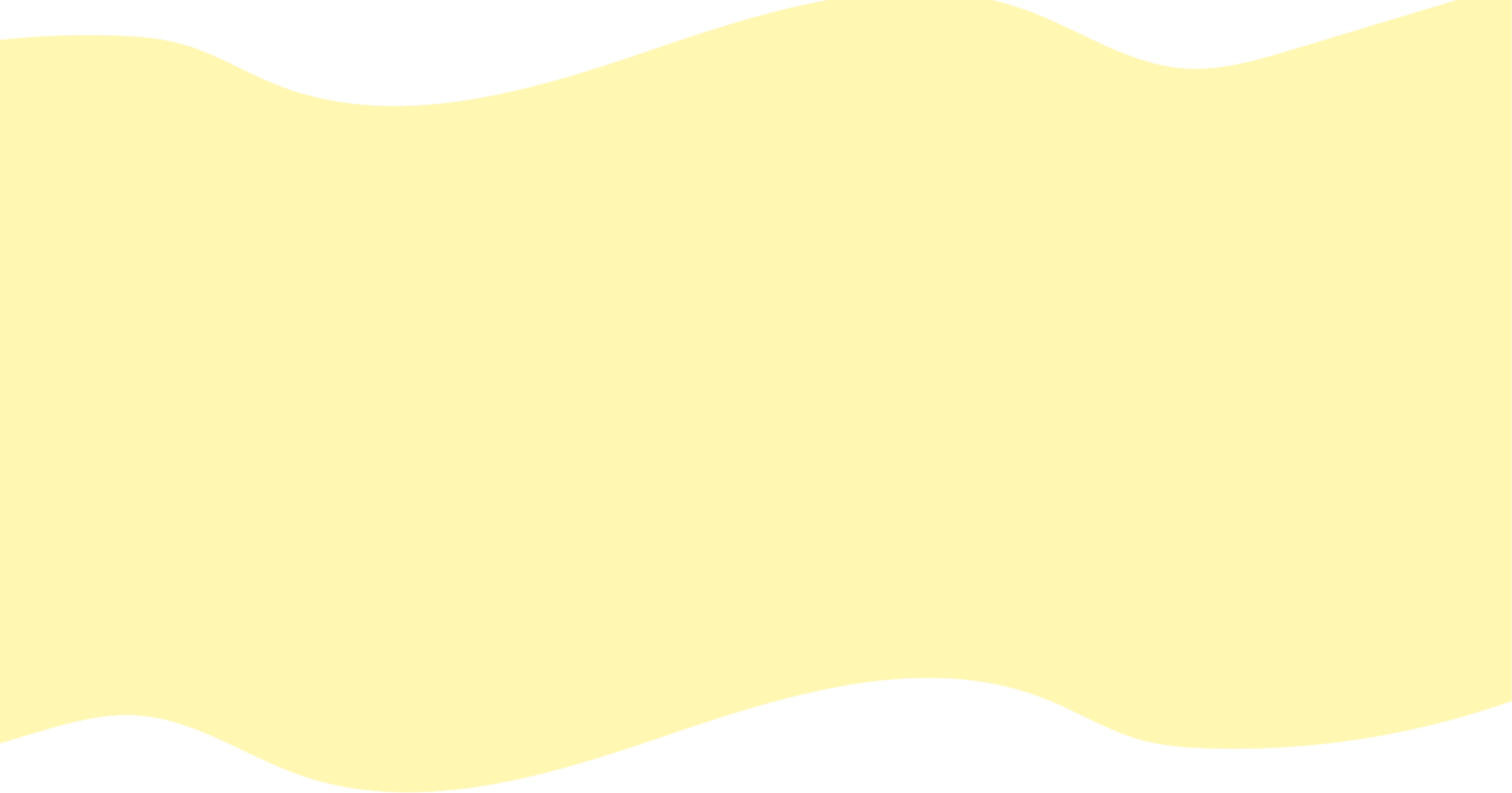 wave